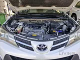 Toyota RAV4 for Sale – Excellent Condition